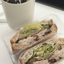 파리바게뜨(포스코점) 이미지