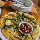 삼산남로 | [강화/맛집] 알이 가득 꽃게 자체가 기가 막힌 &#39;춘하추동&#39; 맛집 추천!