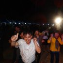 삼장초등학교 이미지