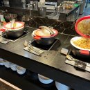 롯데시티호텔 구로 이미지