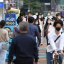 강남더뷰티성형외과