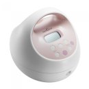 스펙트라 이미지