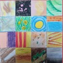 이화마을 작은도서관 이미지