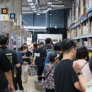 정이있는정약국 이미지