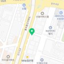 크로스핏 티에스에프 수원 네이버블로그