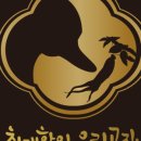 오리고집 이미지