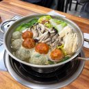 유식자동차 이미지