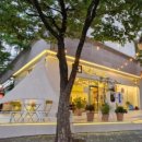 미리내미용실 이미지