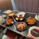 용산-276 이미지