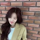 미녀미용실 이미지