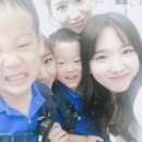 서준