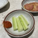 시흥택시협동조합 | [시흥술집] 정왕동 안주맛집 추천 주안상 솔직후기 (주차안내)