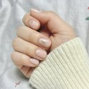 125-운정2-125 | 파주야당네일 네일갤러리 야당점, 이달의아트 후기