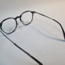 웨이브안경원 이미지