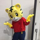 에이오엠