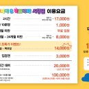 퍼펙트플레이 키즈카페 이미지