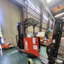 태산타이어 이미지