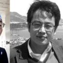 정부장모터스 이미지