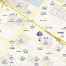 (주)더벨즈 이미지