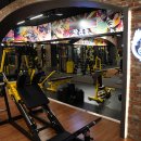 파워에이치 | 강남 골프레슨 이벤트 파워에이치 신상 골프&amp;PT 후기