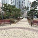 염창소공원 이미지