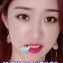 외산가든 이미지