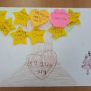 두암1동작은도서관 이미지