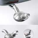 일석자동차 이미지