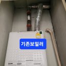 대암로R 이미지