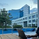 칠암도서관 화장실 이미지