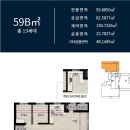 가우디움