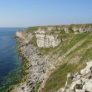 [스크랩] 유네스코 세계자연유산(139) / 도싯과 동부 데번 해안(Dorset and East Devon Coast)