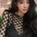 라벨르 - 강릉시 금성로5번길 7-1 | 라벨르
