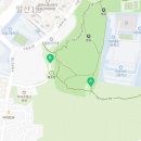 수명산근린공원 다목적체육관 이미지