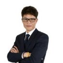 쌍방울 - 노원구 한글비석로 474 | 쌍방울