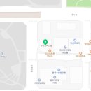 큰꿈 행정사 사무소 이미지