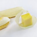 화과자 클래스(고급) 이미지