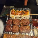 긴타로 이미지