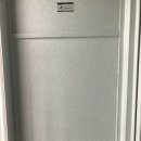 순환대로2 이미지