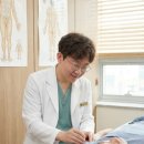 송백침구 이미지