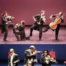 파개그니니 내한공연 이미지