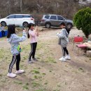 가족소풍캠핑장 이미지