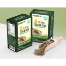 경남건기 이미지