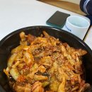 장덕칼국수 이미지