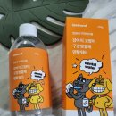 덴탈디자인박스 이미지