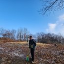 냉정경로당 | [공지] 익산 천호산 호월 편백숲길 - 천호성지 품안길