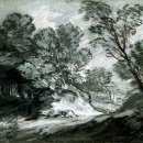 주식회사 세르 이미지