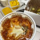 장유간호학원 | 내일주일