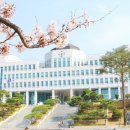 단국대학교 이미지