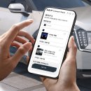 중동충전소 | "아쉽다. 장거리용으로는 어울리지 않는 차"... 기아 EV6 리뷰.